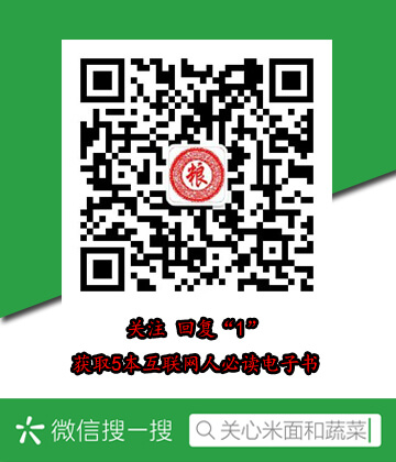 601857股票行情